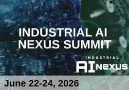2026 Oil and Gas Global Industry News and Network of Events Calendar
