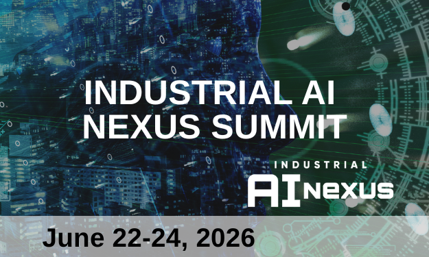 2026 Oil and Gas Global Industry News and Network of Events Calendar