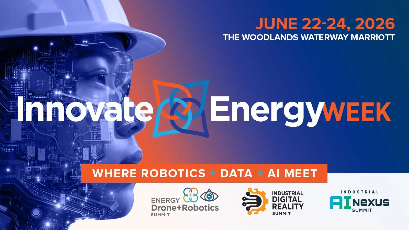 2026 Oil and Gas Global Industry News and Network of Events Calendar