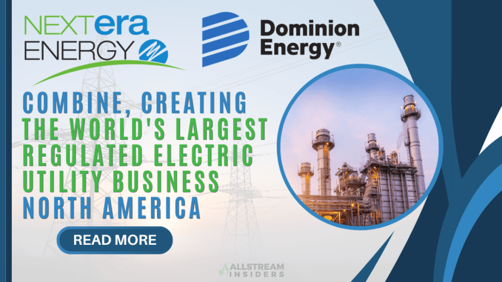 Oil and Gas News and Events Allstream