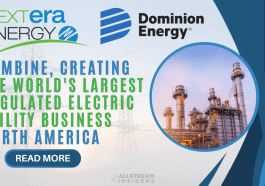 Oil and Gas News and Events Allstream
