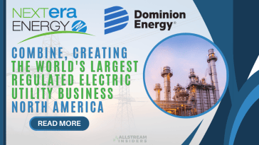 Oil and Gas News and Events Allstream