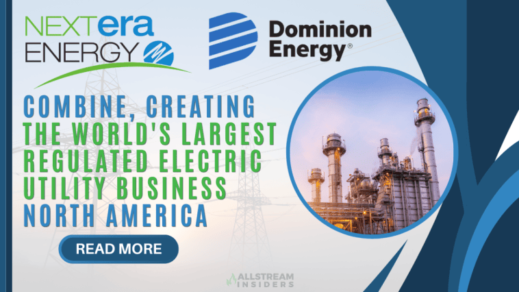 Oil and Gas News and Events Allstream