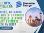 Oil and Gas News and Events Allstream