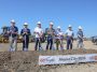 BESS Projects Texas