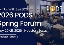 2026 Oil and Gas Global Industry News and Network of Events Calendar