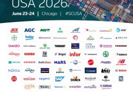 2026 Oil and Gas Global Industry News and Network of Events Calendar