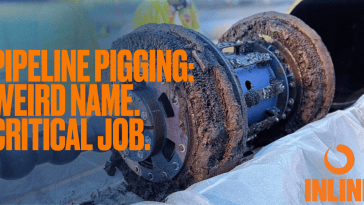 The best pigging companies in the industry
