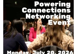 2026 Oil and Gas Global Industry News and Network of Events Calendar