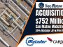 Midstream Oil and Gas News