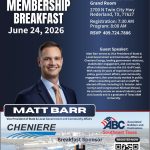 2026 Renewable Energy Calendar and Global Industry News