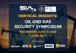 2026 Oil and Gas Global Industry News and Network of Events Calendar
