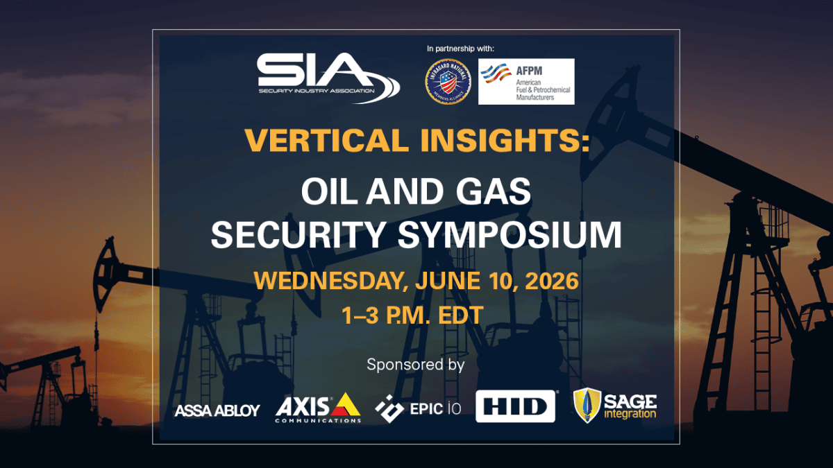 2026 Oil and Gas Global Industry News and Network of Events Calendar