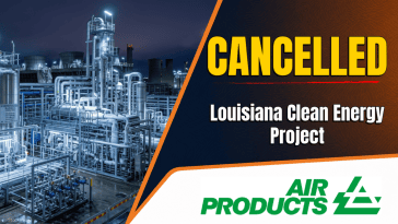 Oil and Gas News in Downstream