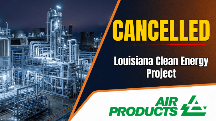 Oil and Gas News in Downstream