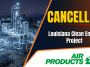 Oil and Gas News in Downstream