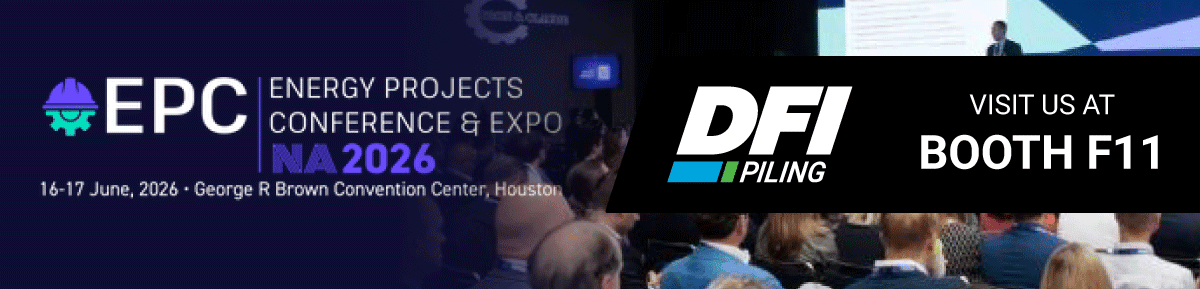 2026 EPC Show Houston