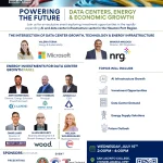 2026 Oil and Gas Global Industry News and Network of Events Calendar
