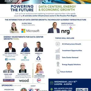 2026 Oil and Gas Global Industry News and Network of Events Calendar