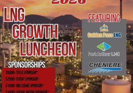 2026 Renewable Energy Calendar and Global Industry News