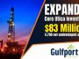 Oilfield News Allstream Insiders
