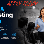 Allstream Energy Partners