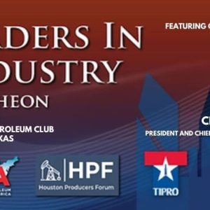 2026 Oil and Gas Global Industry News and Network of Events Calendar