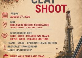 2026 Oil and Gas Global Industry News and Network of Events Calendar