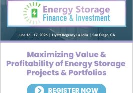 2026 Oil and Gas Global Industry News and Network of Events Calendar