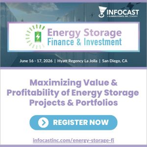 2026 Oil and Gas Global Industry News and Network of Events Calendar
