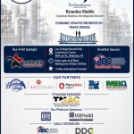 2026 Oil and Gas Global Industry News and Network of Events Calendar