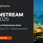 2026 Oil and Gas Global Industry News and Network of Events Calendar