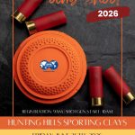 2026 Oil and Gas Global Industry News and Network of Events Calendar