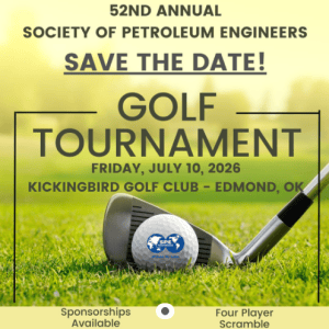 2026 Oil and Gas Global Industry News and Network of Events Calendar