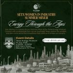 2026 Oil and Gas Global Industry News and Network of Events Calendar