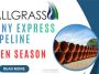 Midstream News and Events