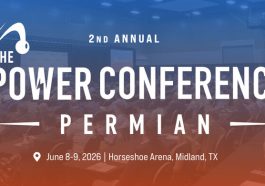 2026 Oil and Gas Global Industry News and Network of Events Calendar