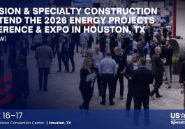 Where is the 2026 EPC Show located?