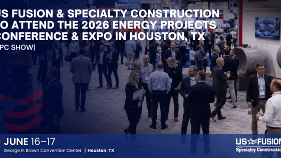 Where is the 2026 EPC Show located?