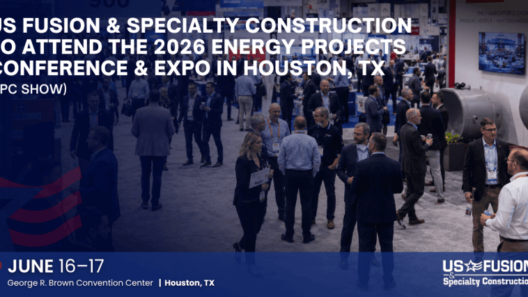 Where is the 2026 EPC Show located?