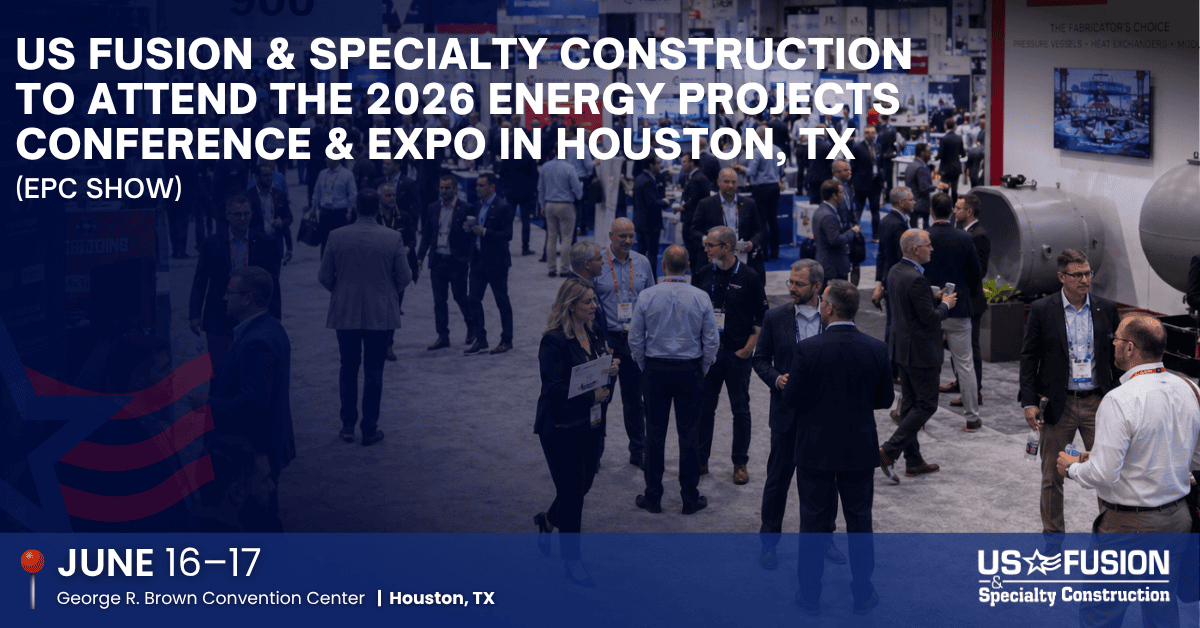 Where is the 2026 EPC Show located?
