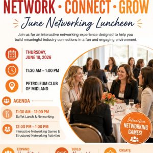 2026 Oil and Gas Global Industry News and Network of Events Calendar