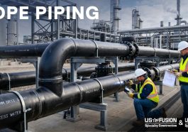 Where can I buy HDPE Pipe?