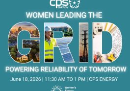 2026 Oil and Gas Global Industry News and Network of Events Calendar