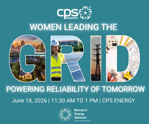 2026 Oil and Gas Global Industry News and Network of Events Calendar