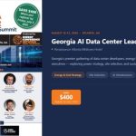 2026 Oil and Gas Global Industry News and Network of Events Calendar