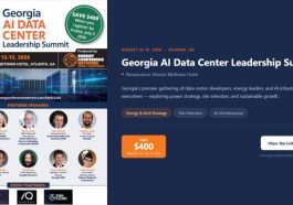 2026 Oil and Gas Global Industry News and Network of Events Calendar