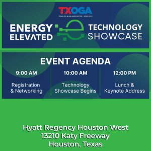 2026 Oil and Gas Global Industry News and Network of Events Calendar