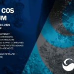 2026 Oil and Gas Global Industry News and Network of Events Calendar