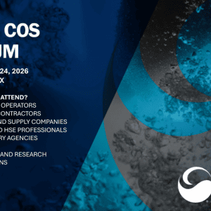 2026 Oil and Gas Global Industry News and Network of Events Calendar